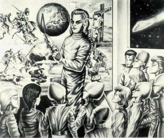 ASHTAR.jpg (89908 bytes)