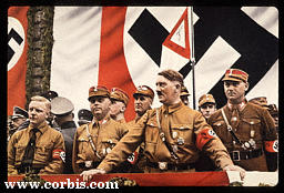 Adolf.jpg (18869 bytes)