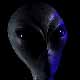 Alien4.jpg (1141 bytes)