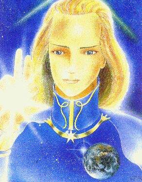 Ashtar2.jpg (31760 bytes)