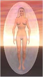 Aura.jpg (7499 bytes)