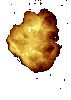 EXPLOSIVE.GIF (16495 bytes)