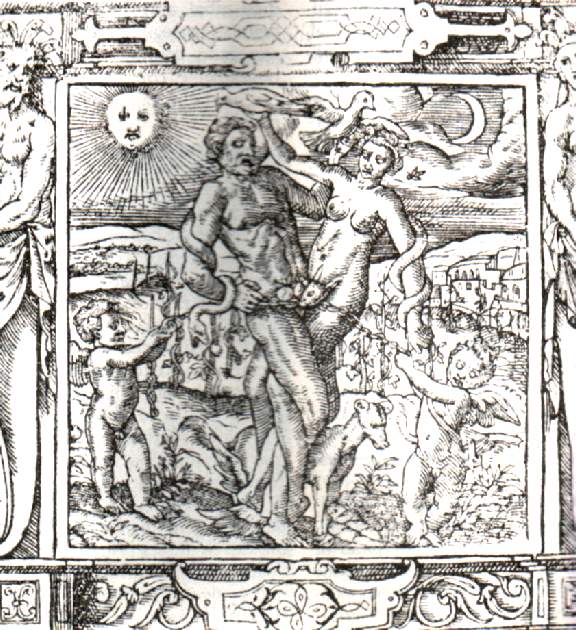 Hermafrodita.jpg (98238 bytes)