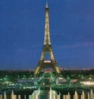 Paris.jpg (4889 bytes)