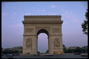 arco.gif (41285 bytes)