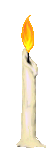 candle2.gif (1586 bytes)