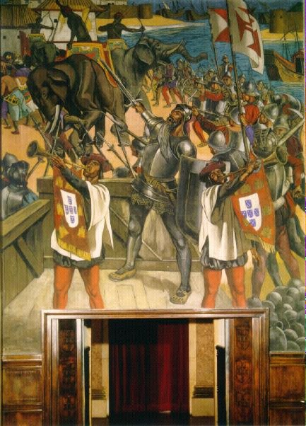 conquista de Malaca.jpg (89084 bytes)