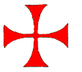 cruz.gif (1774 bytes)