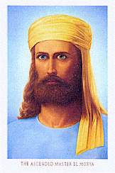 elmorya.jpg (7747 bytes)