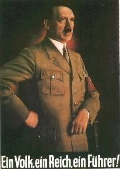 hitler2.jpg (171899 bytes)