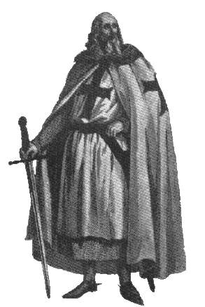 jdemolay.jpg (19554 bytes)
