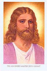 jesus.jpg (8382 bytes)