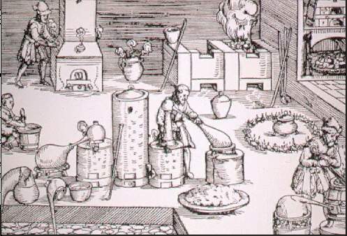 labalquimia.jpg (43366 bytes)