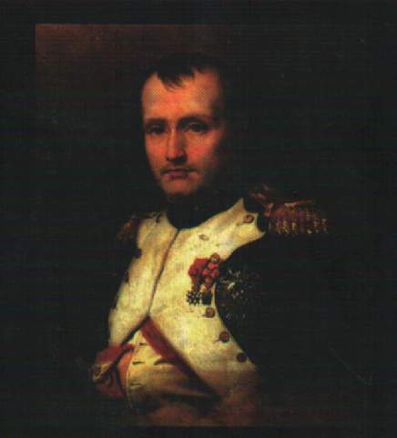 napoleao1.jpg (13871 bytes)