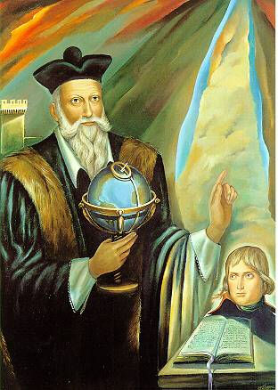 nostra4.jpg (32198 bytes)