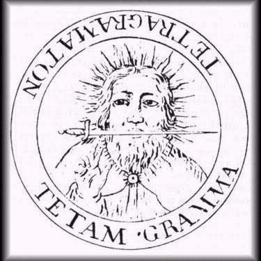 pent1.jpg (26223 bytes)
