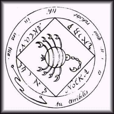 pent18.jpg (24357 bytes)