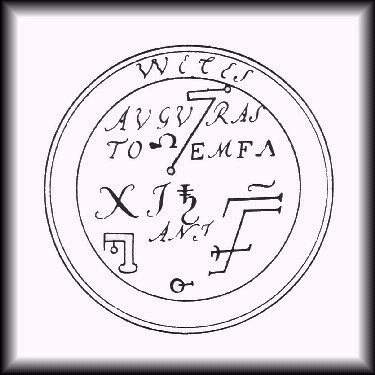 pent31.jpg (20885 bytes)