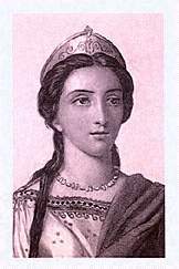 portia.jpg (8464 bytes)