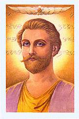 saintgermain.jpg (9161 bytes)