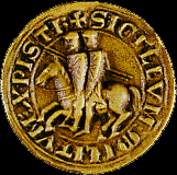 selotemp.gif (26997 bytes)