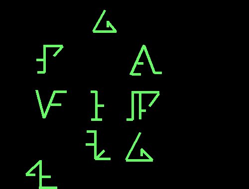 senzar2.jpg (13045 bytes)