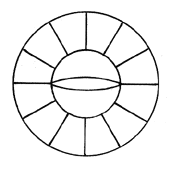 simbolo1.gif (4581 bytes)