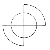 simbolo2.gif (3265 bytes)