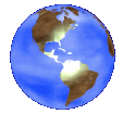 terra.gif (58988 bytes)