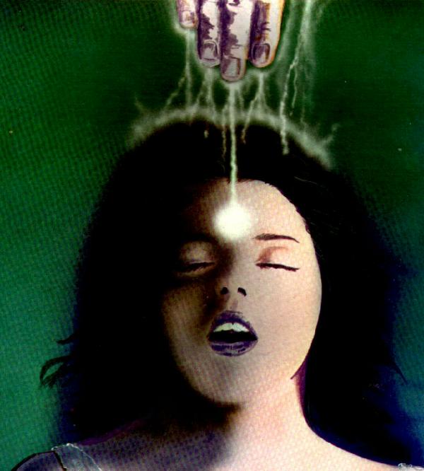 vampsic.jpg (44959 bytes)